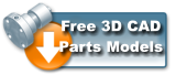 Free 3D CAD Parts Models Downloads Free 3D CAD Parts Models Downloads