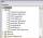 SmartSketch v4.0