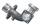 Delcam's PowerMILL Aids Aerospace Weight Savings at Tritech