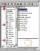 Block Libraries in AutoCAD