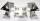 Delcam CADCAM Helps LSNW to Conquer Aerospace Complexity