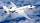 Meggitt Avionics