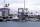 Advanced 3D Modeling Gives America’s Cup Yachts the Edge