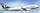 Defining an Airline's Brand