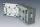 VISI Software User Generates Hybrid Aluminum Tooling