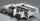 Building Motor Vehicle Service Bodies