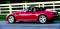 Thinkdesign Drives Dinan Designs