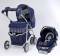 Graco Baby on Cost, Safety and Quality Issues in Plastic Molding