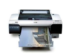 A2 Printers