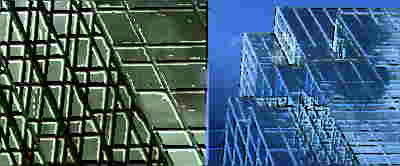 Revit parametric building modeler Revit parametric building modeler