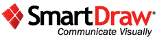 SmartDraw 2010